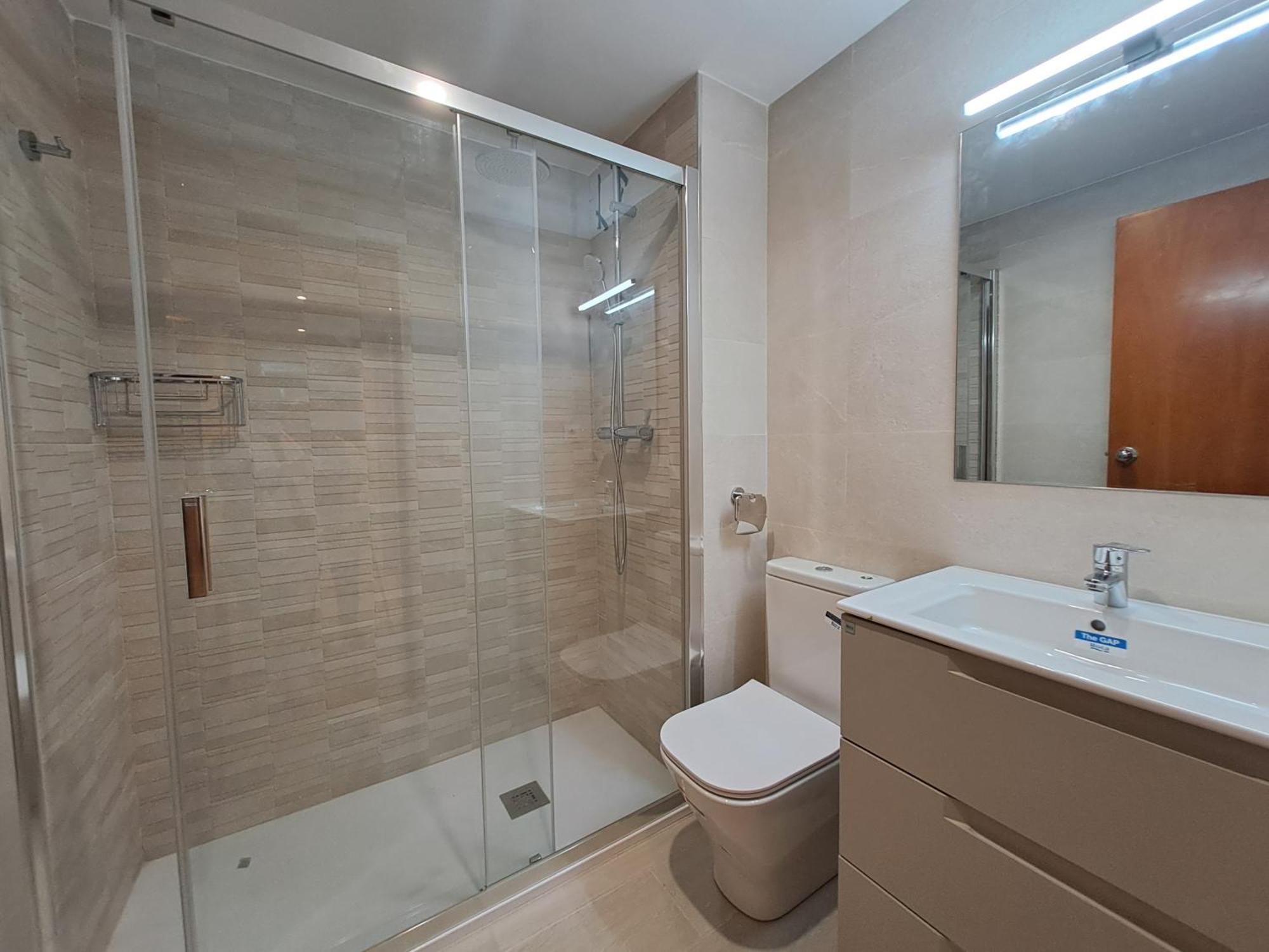 Ferienwohnung Calafell Sant Antoni Exterior foto